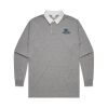Mens Rugby Jersey Thumbnail