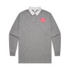 Mens Rugby Jersey Thumbnail