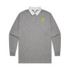 Mens Rugby Jersey Thumbnail