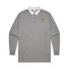 Mens Rugby Jersey Thumbnail