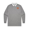 Mens Rugby Jersey Thumbnail