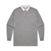 Mens Rugby Jersey Thumbnail