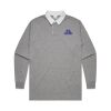 Mens Rugby Jersey Thumbnail