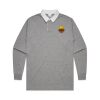 Mens Rugby Jersey Thumbnail