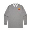 Mens Rugby Jersey Thumbnail