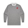 Mens Rugby Jersey Thumbnail