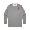 Mens Rugby Jersey Thumbnail