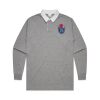 Mens Rugby Jersey Thumbnail