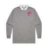 Mens Rugby Jersey Thumbnail