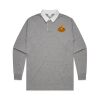 Mens Rugby Jersey Thumbnail