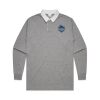 Mens Rugby Jersey Thumbnail