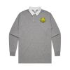 Mens Rugby Jersey Thumbnail
