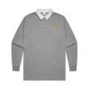 Mens Rugby Jersey Thumbnail