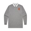 Mens Rugby Jersey Thumbnail