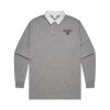 Mens Rugby Jersey Thumbnail