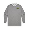 Mens Rugby Jersey Thumbnail