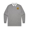 Mens Rugby Jersey Thumbnail