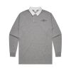 Mens Rugby Jersey Thumbnail