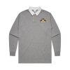 Mens Rugby Jersey Thumbnail