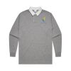 Mens Rugby Jersey Thumbnail