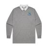 Mens Rugby Jersey Thumbnail
