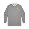 Mens Rugby Jersey Thumbnail