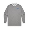 Mens Rugby Jersey Thumbnail