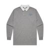 Mens Rugby Jersey Thumbnail