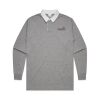 Mens Rugby Jersey Thumbnail