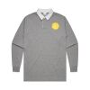 Mens Rugby Jersey Thumbnail
