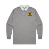 Mens Rugby Jersey Thumbnail