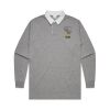 Mens Rugby Jersey Thumbnail