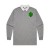 Mens Rugby Jersey Thumbnail