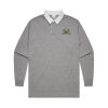 Mens Rugby Jersey Thumbnail