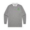 Mens Rugby Jersey Thumbnail