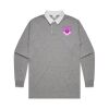 Mens Rugby Jersey Thumbnail