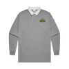Mens Rugby Jersey Thumbnail