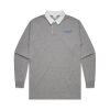 Mens Rugby Jersey Thumbnail