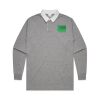 Mens Rugby Jersey Thumbnail