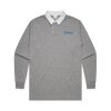 Mens Rugby Jersey Thumbnail