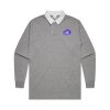 Mens Rugby Jersey Thumbnail