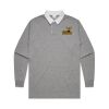 Mens Rugby Jersey Thumbnail