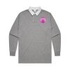 Mens Rugby Jersey Thumbnail