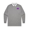 Mens Rugby Jersey Thumbnail