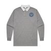 Mens Rugby Jersey Thumbnail