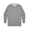Mens Rugby Jersey Thumbnail