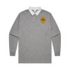 Mens Rugby Jersey Thumbnail