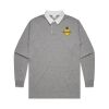 Mens Rugby Jersey Thumbnail