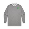 Mens Rugby Jersey Thumbnail