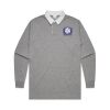 Mens Rugby Jersey Thumbnail